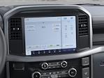 2025 Ford F-150 Lightning SuperCrew Cab AWD Pickup for sale #CWG28310 - photo 14