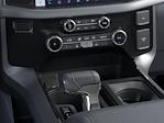 2025 Ford F-150 Lightning SuperCrew Cab AWD Pickup for sale #CWG28310 - photo 15