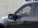 2025 Ford F-150 Lightning SuperCrew Cab AWD Pickup for sale #CWG28310 - photo 20
