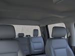 2025 Ford F-150 Lightning SuperCrew Cab AWD Pickup for sale #CWG28310 - photo 22