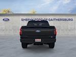 2025 Ford F-150 Lightning SuperCrew Cab AWD Pickup for sale #CWG28310 - photo 7