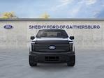2025 Ford F-150 Lightning SuperCrew Cab AWD Pickup for sale #CWG28310 - photo 8