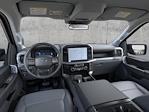 2025 Ford F-150 Lightning SuperCrew Cab AWD Pickup for sale #CWG28310 - photo 9