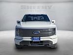 2022 Ford F-150 Lightning SuperCrew Cab AWD, Pickup for sale #CWG2886A - photo 12