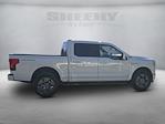 2022 Ford F-150 Lightning SuperCrew Cab AWD, Pickup for sale #CWG2886A - photo 13