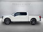 2022 Ford F-150 Lightning SuperCrew Cab AWD, Pickup for sale #CWG2886A - photo 15