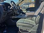 2022 Ford F-150 Lightning SuperCrew Cab AWD, Pickup for sale #CWG2886A - photo 6