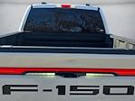 2022 Ford F-150 Lightning SuperCrew Cab AWD, Pickup for sale #CWG2886A - photo 10