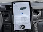 2025 Ford F-150 Lightning SuperCrew Cab AWD Pickup for sale #CWG29134 - photo 14