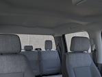 2025 Ford F-150 Lightning SuperCrew Cab AWD Pickup for sale #CWG29145 - photo 22