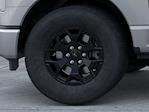 2025 Ford F-150 Lightning SuperCrew Cab AWD Pickup for sale #CWG29211 - photo 19