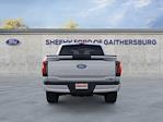2025 Ford F-150 Lightning SuperCrew Cab AWD Pickup for sale #CWG29211 - photo 6