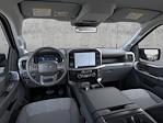 2025 Ford F-150 Lightning SuperCrew Cab AWD Pickup for sale #CWG29211 - photo 9