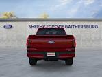 2025 Ford F-150 Lightning SuperCrew Cab AWD Pickup for sale #CWG29251 - photo 7