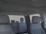 2025 Ford F-150 Lightning SuperCrew Cab AWD Pickup for sale #CWG29301 - photo 22