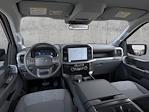 2025 Ford F-150 Lightning SuperCrew Cab AWD Pickup for sale #CWG29311 - photo 9