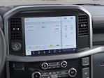 2025 Ford F-150 Lightning SuperCrew Cab AWD Pickup for sale #CWG29374 - photo 14