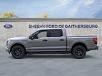 2025 Ford F-150 Lightning SuperCrew Cab AWD Pickup for sale #CWG29374 - photo 5