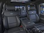 2025 Ford F-150 Lightning SuperCrew Cab AWD Pickup for sale #CWG29378 - photo 10