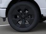 2025 Ford F-150 Lightning SuperCrew Cab AWD Pickup for sale #CWG29378 - photo 19