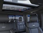 2025 Ford F-150 Lightning SuperCrew Cab AWD Pickup for sale #CWG29378 - photo 22