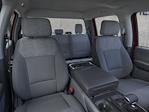 2025 Ford F-150 Lightning SuperCrew Cab AWD Pickup for sale #CWG29502 - photo 10
