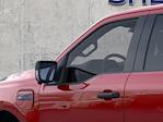 2025 Ford F-150 Lightning SuperCrew Cab AWD Pickup for sale #CWG29502 - photo 20