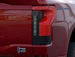 2025 Ford F-150 Lightning SuperCrew Cab AWD Pickup for sale #CWG29502 - photo 21