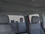 2025 Ford F-150 Lightning SuperCrew Cab AWD Pickup for sale #CWG29502 - photo 22
