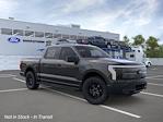 2025 Ford F-150 Lightning SuperCrew Cab AWD Pickup for sale #CWG29618 - photo 1