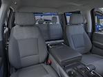 2025 Ford F-150 Lightning SuperCrew Cab AWD Pickup for sale #CWG29618 - photo 10