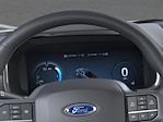 2025 Ford F-150 Lightning SuperCrew Cab AWD Pickup for sale #CWG29618 - photo 13