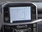 2025 Ford F-150 Lightning SuperCrew Cab AWD Pickup for sale #CWG29618 - photo 14