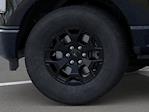 2025 Ford F-150 Lightning SuperCrew Cab AWD Pickup for sale #CWG29618 - photo 19