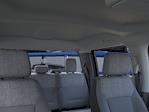 2025 Ford F-150 Lightning SuperCrew Cab AWD Pickup for sale #CWG29618 - photo 22