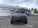 2025 Ford F-150 Lightning SuperCrew Cab AWD Pickup for sale #CWG29618 - photo 8