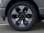 2025 Ford F-150 Lightning SuperCrew Cab AWD Pickup for sale #CWG29644 - photo 19
