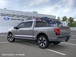 2025 Ford F-150 Lightning SuperCrew Cab AWD Pickup for sale #CWG29644 - photo 6