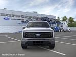 2025 Ford F-150 Lightning SuperCrew Cab AWD Pickup for sale #CWG29644 - photo 8