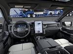 2025 Ford F-150 Lightning SuperCrew Cab AWD Pickup for sale #CWG29644 - photo 9