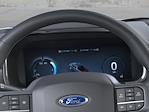 2025 Ford F-150 Lightning SuperCrew Cab AWD Pickup for sale #CWG29646 - photo 13