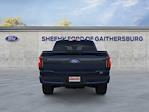 2025 Ford F-150 Lightning SuperCrew Cab AWD Pickup for sale #CWG29646 - photo 7