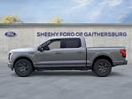 2025 Ford F-150 Lightning SuperCrew Cab AWD Pickup for sale #CWG29660 - photo 5