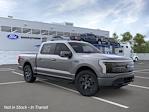 2025 Ford F-150 Lightning SuperCrew Cab AWD Pickup for sale #CWG30622 - photo 1