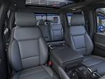 2025 Ford F-150 Lightning SuperCrew Cab AWD Pickup for sale #CWG30622 - photo 10