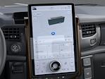 2025 Ford F-150 Lightning SuperCrew Cab AWD Pickup for sale #CWG30622 - photo 14