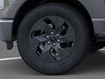 2025 Ford F-150 Lightning SuperCrew Cab AWD Pickup for sale #CWG30622 - photo 19