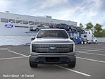 2025 Ford F-150 Lightning SuperCrew Cab AWD Pickup for sale #CWG30622 - photo 8