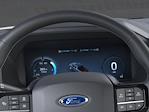 2024 Ford F-150 Lightning SuperCrew Cab AWD Pickup for sale #CWG31563 - photo 13