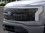 2024 Ford F-150 Lightning SuperCrew Cab AWD Pickup for sale #CWG31563 - photo 17